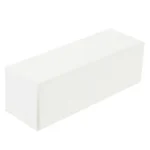 Luminous Flux: 480LM, Warm White Light, Adjustable Brightness, AC 85-265V - Image 5