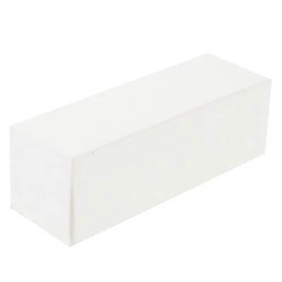 S-LED-6208WW_4.webp Luminous Flux: 480LM, Warm White Light, Adjustable Brightness, AC 85-265V - Image 5