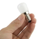 100LM, AC 100-240V - Image 4