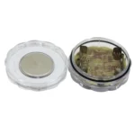 10-LED with Remote Control - Image 3