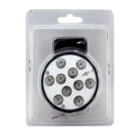 10-LED with Remote Control - Image 5