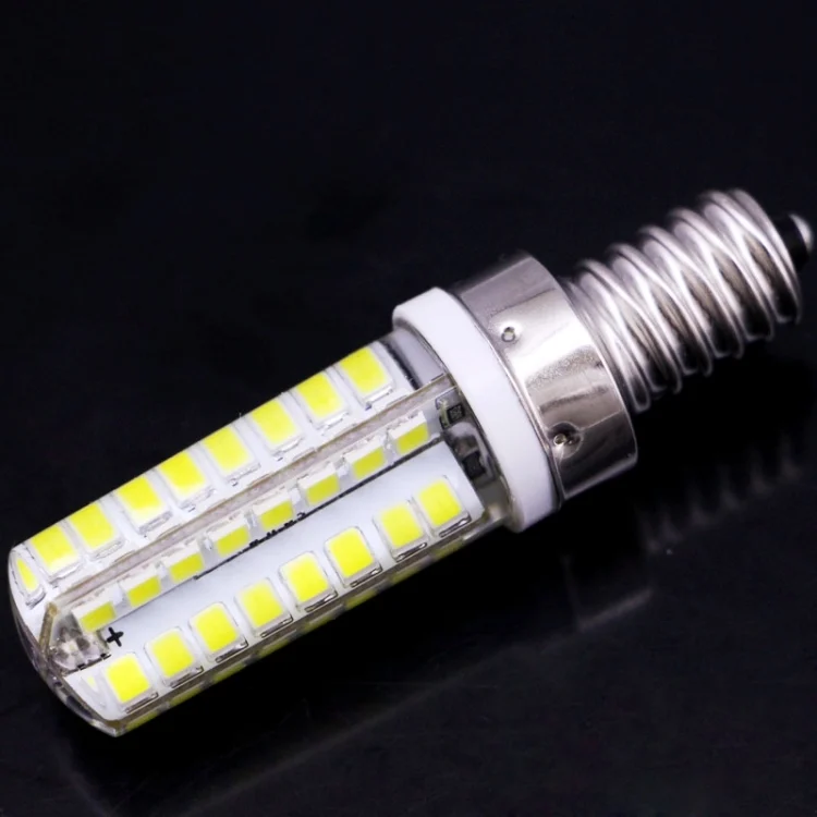 S-LED-6500W_1.webp 64 LED SMD 2835, AC 220V - Image 2
