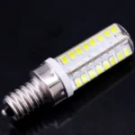 64 LED SMD 2835, AC 220V - Image 3