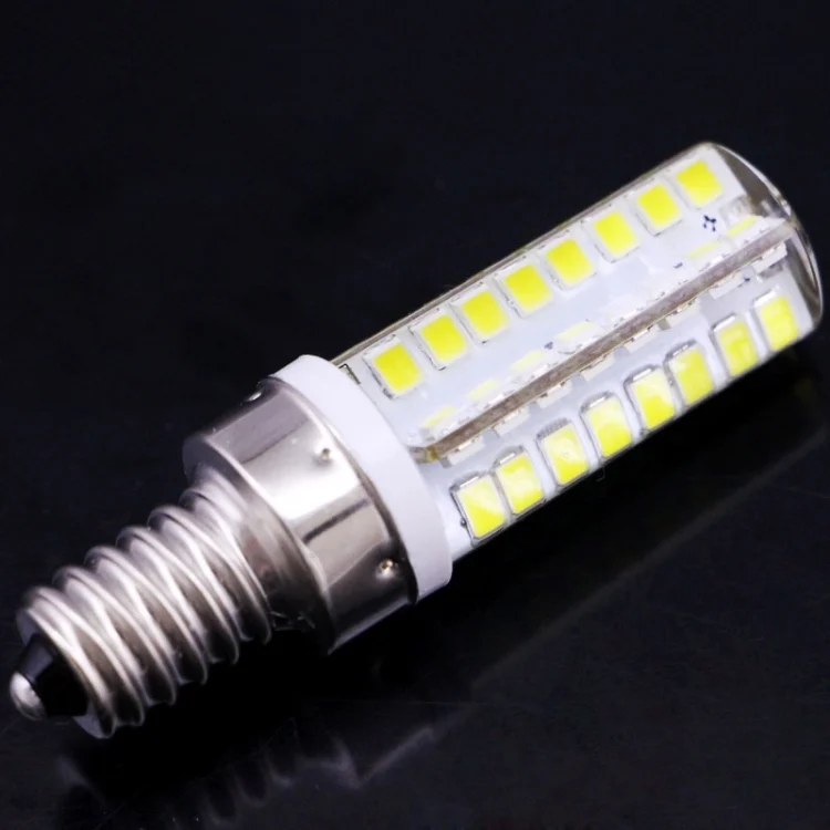 S-LED-6500W_2.webp 64 LED SMD 2835, AC 220V - Image 3