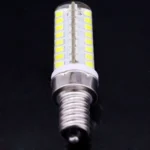 64 LED SMD 2835, AC 220V - Image 4