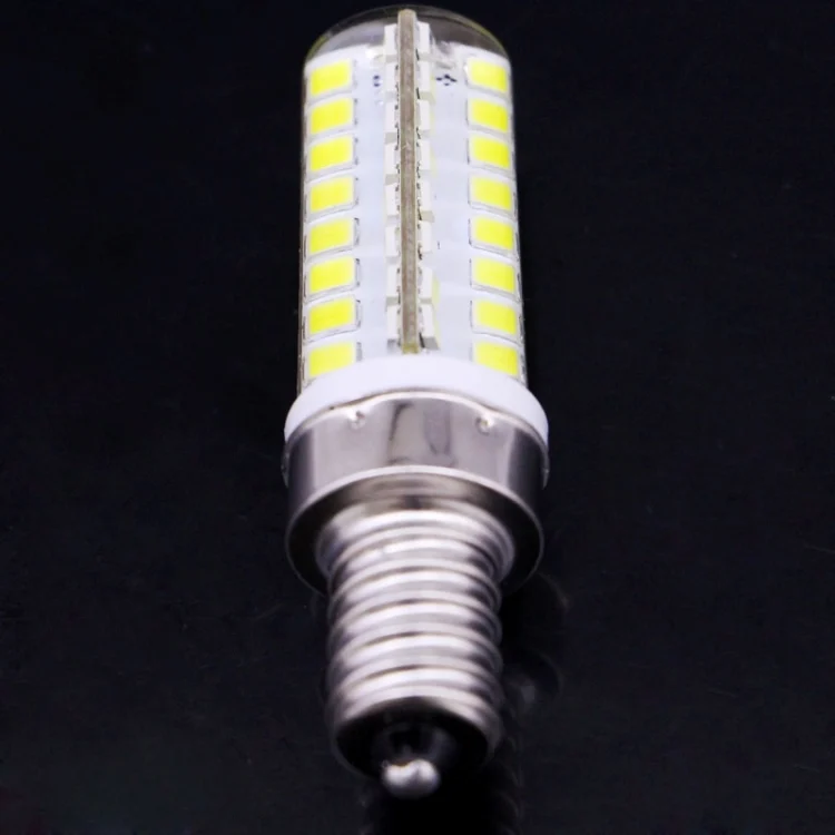 S-LED-6500W_3.webp 64 LED SMD 2835, AC 220V - Image 4