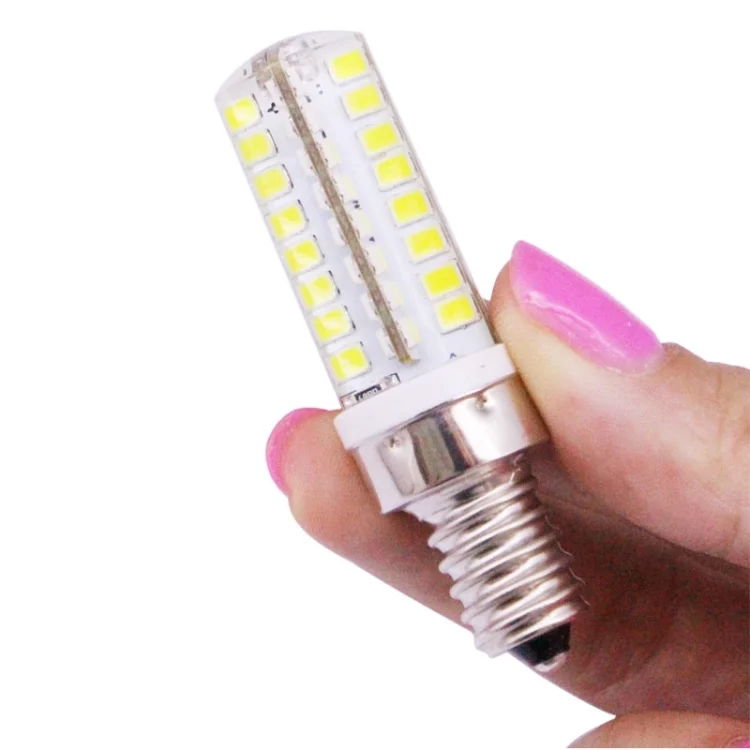 S-LED-6500W_4.webp 64 LED SMD 2835, AC 220V - Image 5