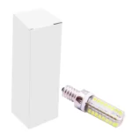64 LED SMD 2835, AC 220V - Image 7