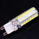 64 LED SMD 2835, AC 220V - Image 3