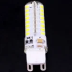 64 LED SMD 2835, AC 220V - Image 4