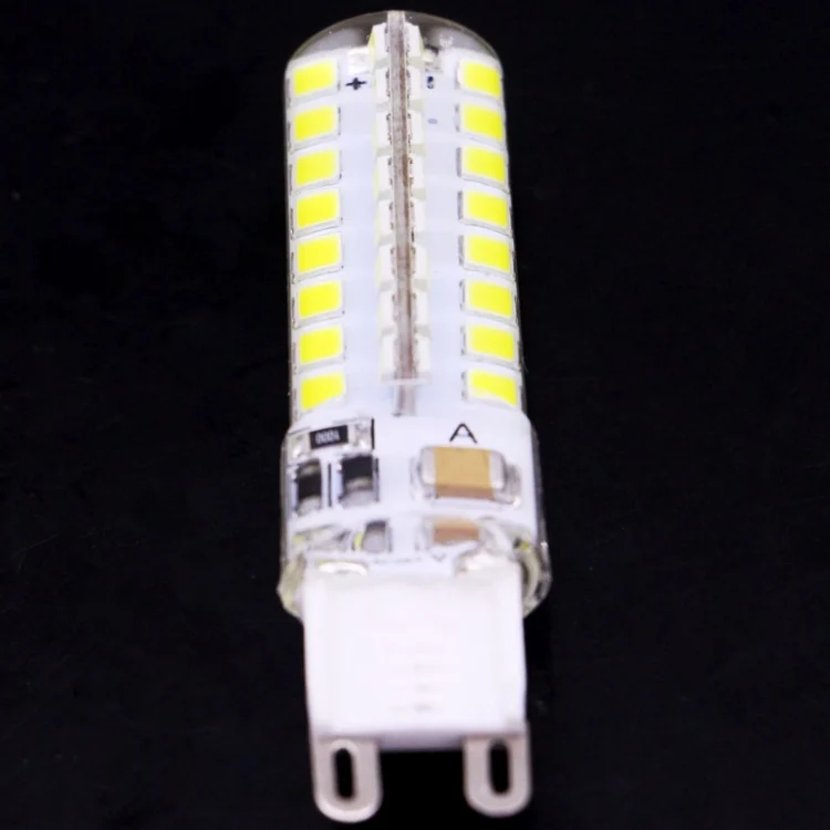 S-LED-6501W_3.webp 64 LED SMD 2835, AC 220V - Image 4