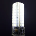 64 LED SMD 2835, AC 220V - Image 6