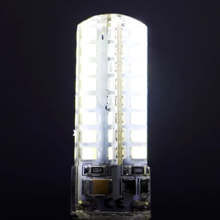 S-LED-6501W_5.webp 64 LED SMD 2835, AC 220V - Image 6