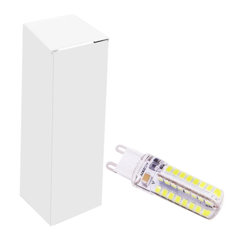 S-LED-6501W_6.webp 64 LED SMD 2835, AC 220V - Image 7