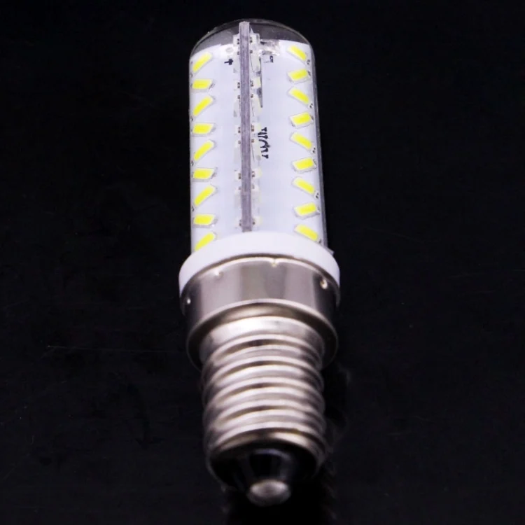 S-LED-6502W_3.webp 72 LED SMD 3014, Adjustable Brightness, AC 220V - Image 4