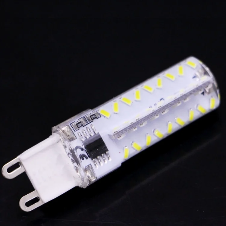 S-LED-6504W_2.webp 72 LED SMD 3014, Adjustable Brightness, AC 220V - Image 3