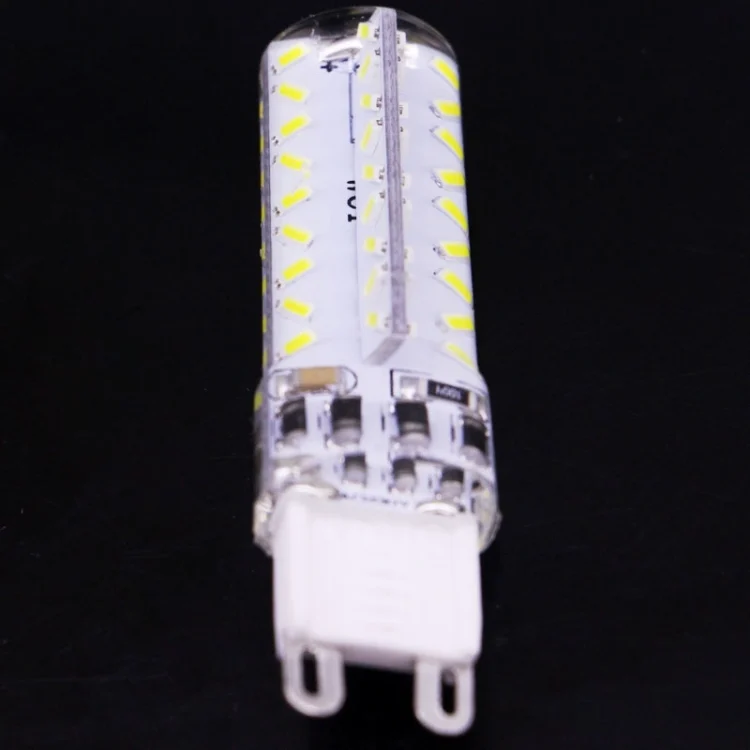 S-LED-6504W_3.webp 72 LED SMD 3014, Adjustable Brightness, AC 220V - Image 4