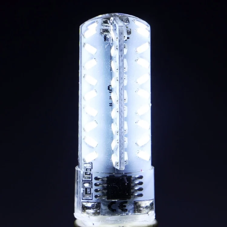 S-LED-6504W_5.webp 72 LED SMD 3014, Adjustable Brightness, AC 220V - Image 6
