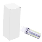72 LED SMD 3014, Adjustable Brightness, AC 220V - Image 7