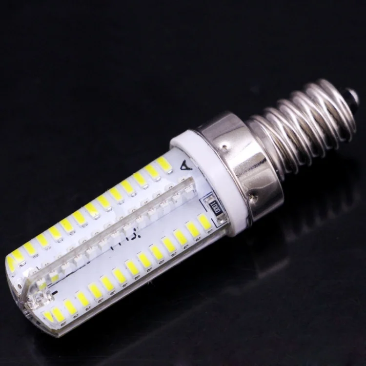 S-LED-6505W_1.webp 104 LED SMD 3014, White Light, AC 220V - Image 2