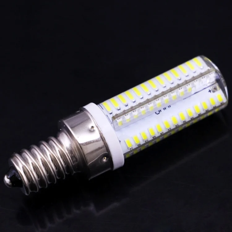 S-LED-6505W_2.webp 104 LED SMD 3014, White Light, AC 220V - Image 3