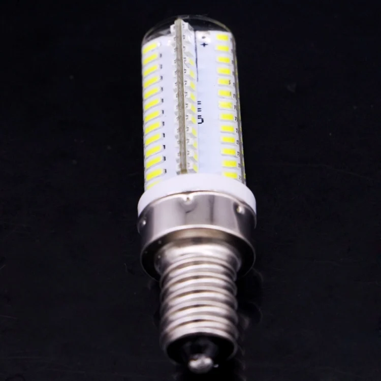 S-LED-6505W_3.webp 104 LED SMD 3014, White Light, AC 220V - Image 4