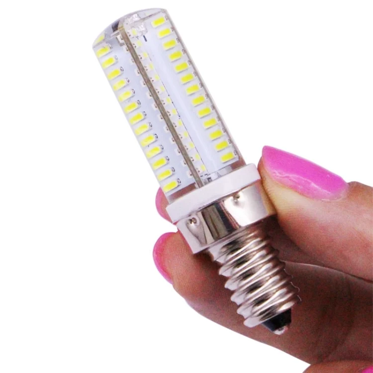 S-LED-6505W_4.webp 104 LED SMD 3014, White Light, AC 220V - Image 5