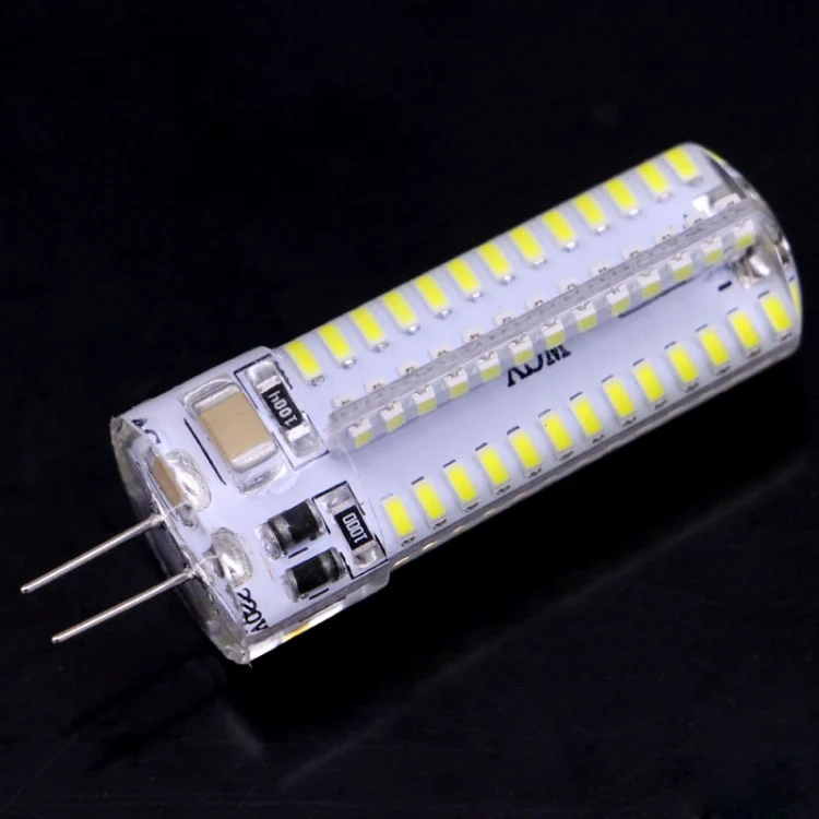 S-LED-6506W_2.webp 104 LED SMD 3014, AC 220V - Image 3