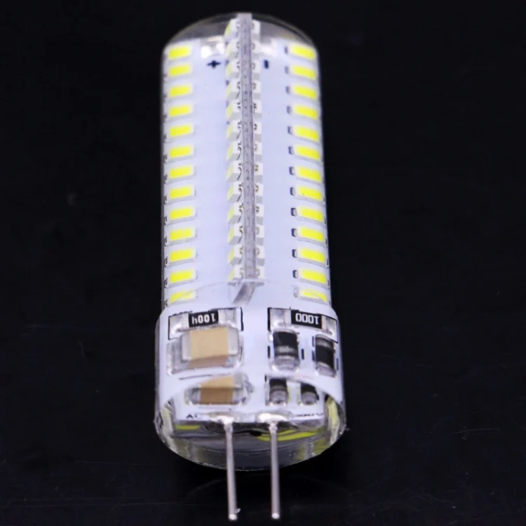 S-LED-6506W_3.webp 104 LED SMD 3014, AC 220V - Image 4