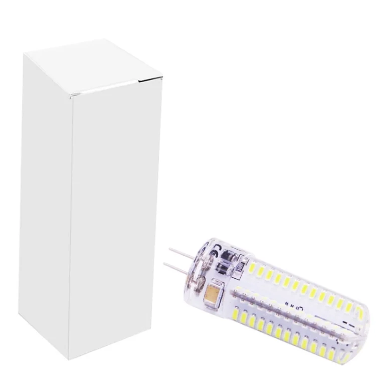 S-LED-6506W_6.webp 104 LED SMD 3014, AC 220V - Image 7
