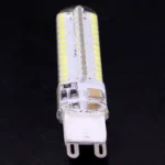 104 LED SMD 3014, AC 220V - Image 4