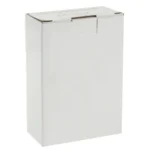 SPI Controller with RF Remote Controller for LED Strip Light, DC 12V - Image 6