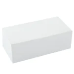 RF Audio Controller for RGB LED Strip Remote Controller - Image 8