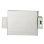24A RGB Amplifier for LED Light, DC 12V-24V Input(Silver) - Image 5