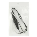 5.5 x 2.1mm DC Power Extension Cable for LED Light Controller, Length: 40cm - Image 5