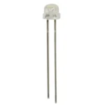 1000 PCS 5mm Straw Hat LED Lamp - Image 5