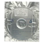 2000 PCS SMD 3528 Warm White LED Light Diode, Luminous Flux: 5-6lm - Image 4