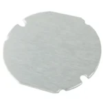 10W White LED Integrated Light Lamp Bead, DC 32V-36V, Luminous Flux: 800lm - Image 3