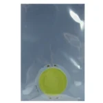 10W White LED Integrated Light Lamp Bead, DC 32V-36V, Luminous Flux: 800lm - Image 4