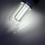 G9 5W Warm White Light 450LM 56 LED SMD 5050 Corn Light Bulb, AC 220V - Image 5