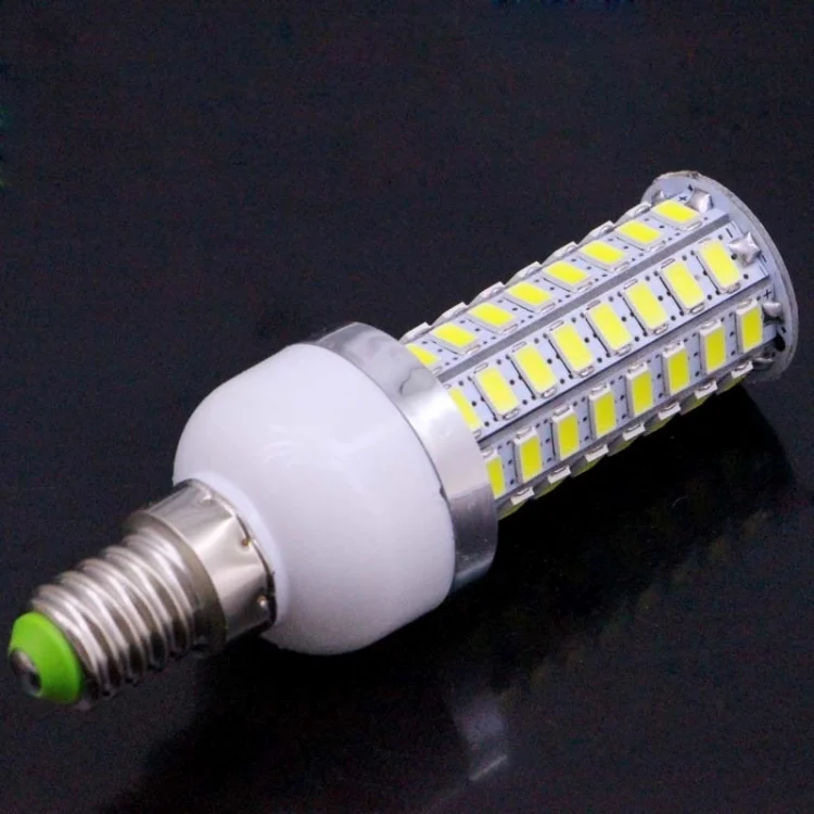 S-LED-8103W_2.webp 72 LED SMD 5730, AC 220V - Image 3