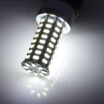 72 LED SMD 5730, AC 220V - Image 5