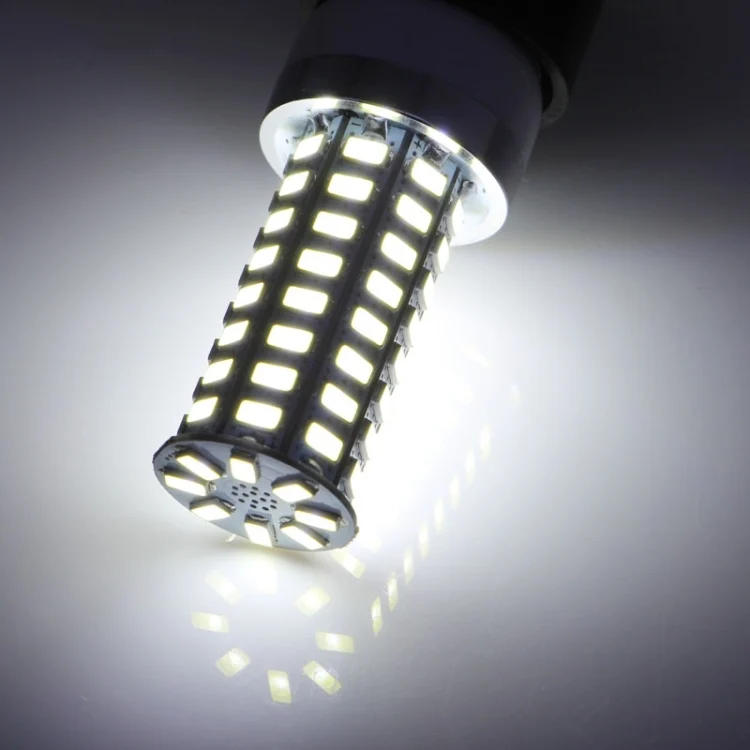 S-LED-8103W_4.webp 72 LED SMD 5730, AC 220V - Image 5