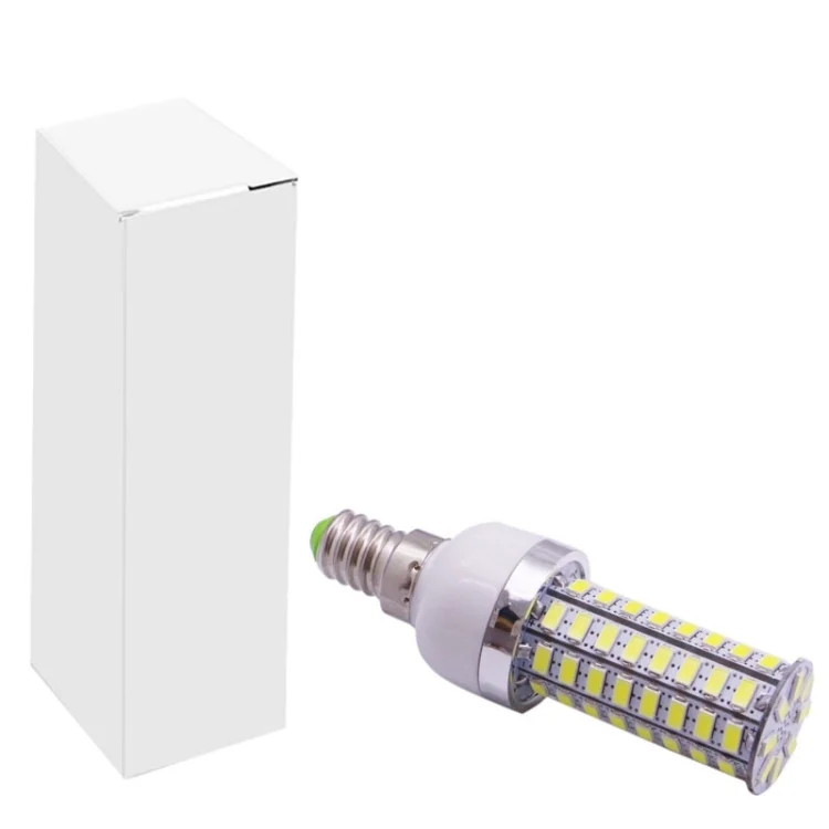 S-LED-8103W_5.webp 72 LED SMD 5730, AC 220V - Image 6