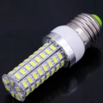 72 LED SMD 5730, AC 220V - Image 2