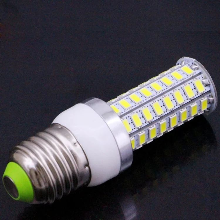 S-LED-8104W_2.webp 72 LED SMD 5730, AC 220V - Image 3