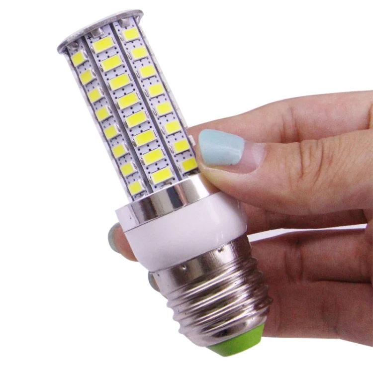S-LED-8104W_3.webp 72 LED SMD 5730, AC 220V - Image 4
