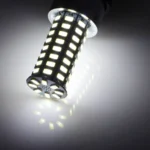 72 LED SMD 5730, AC 220V - Image 5