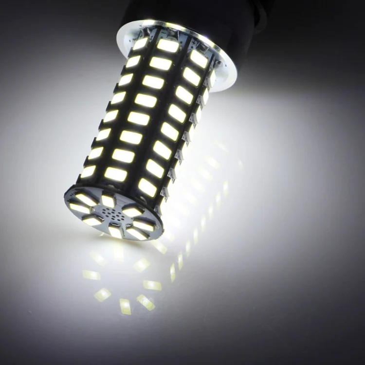 S-LED-8104W_4.webp 72 LED SMD 5730, AC 220V - Image 5