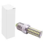 72 LED SMD 5730, AC 220V - Image 6